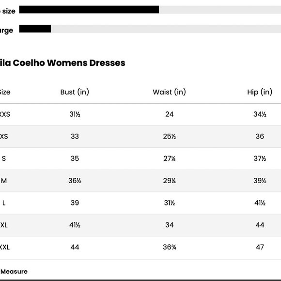 Camila Coelho Gold and Black Mini Dress - Picture 10 of 10